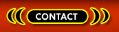 50 Something Phone Sex Contact Memphis