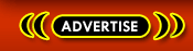 Transsexuals Phone Sex Advertise Memphis