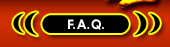 Transsexuals Phone Sex FAQ Memphis