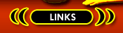 Transsexuals Phone Sex Links Memphis