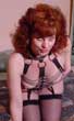 Girls Phone Sex with Karen Memphis 1