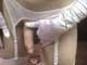 Girls Phone Sex with Angel Memphis 3